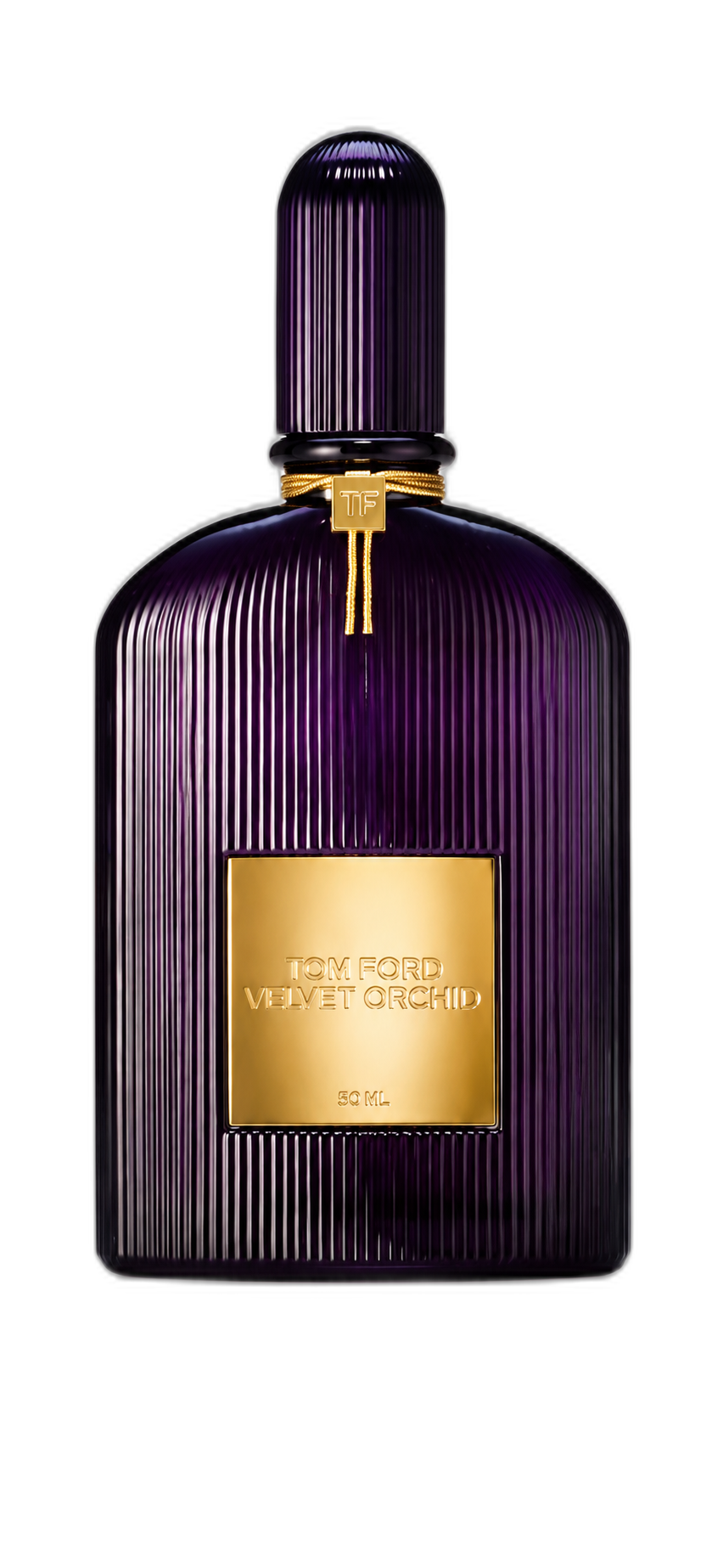 TOM FORD VELVET ORCHID EAU DE PARFUM 50 Ml