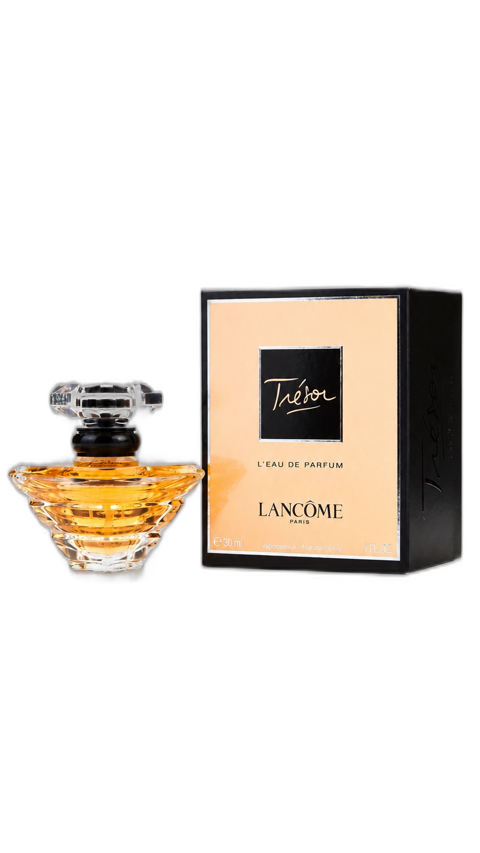 Lancome Tresor Eau de Parfum 30ml Spray