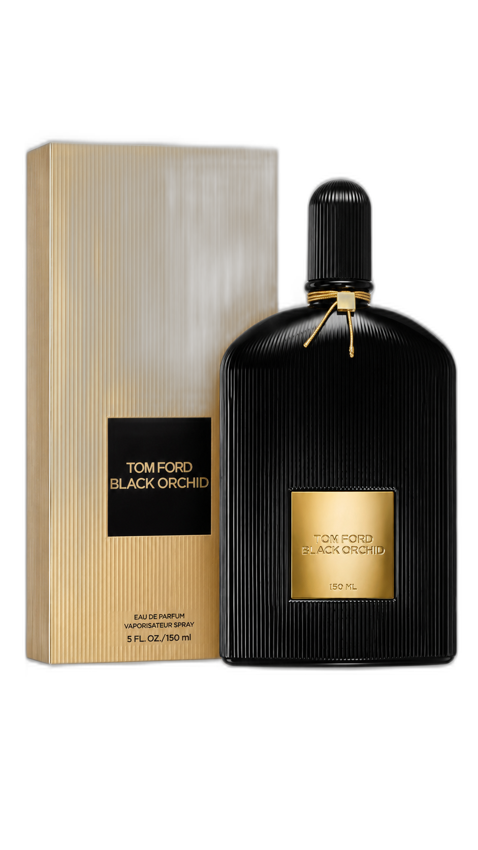 Tom Ford Black Orchid Eau de Parfum 50ml Spray