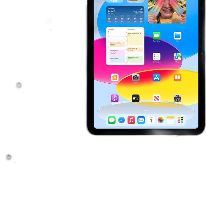 A16 11inch 128GB