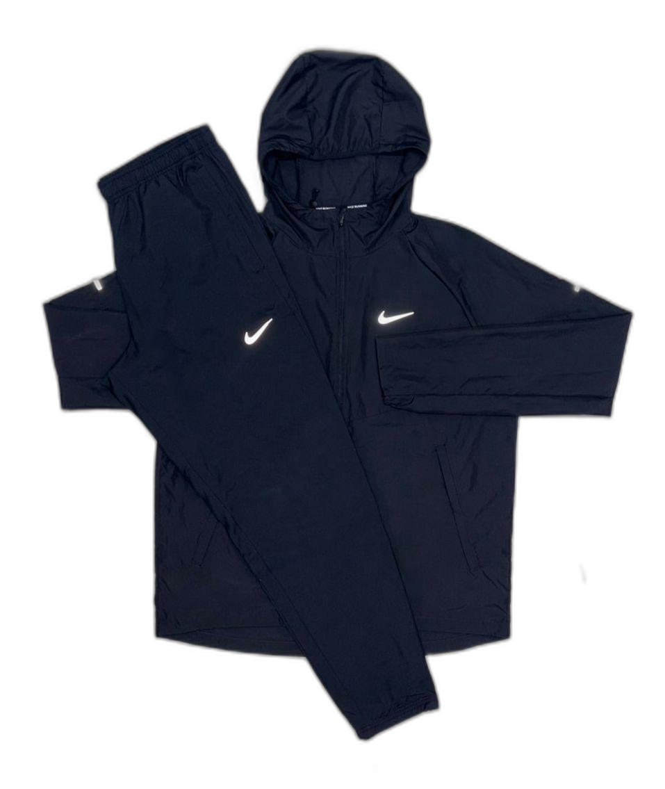 REPEL BLACK