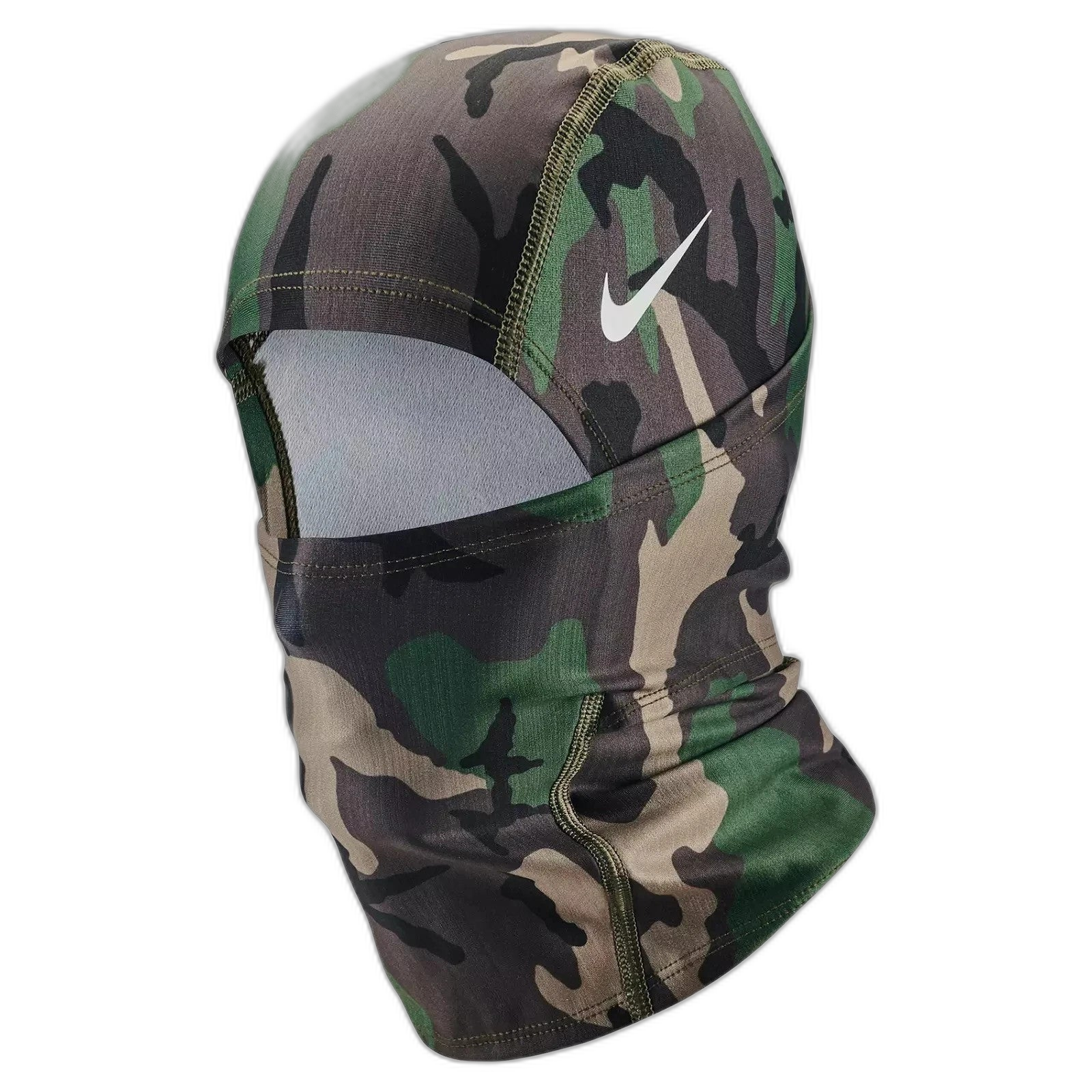 Pro Balaclava CAMO