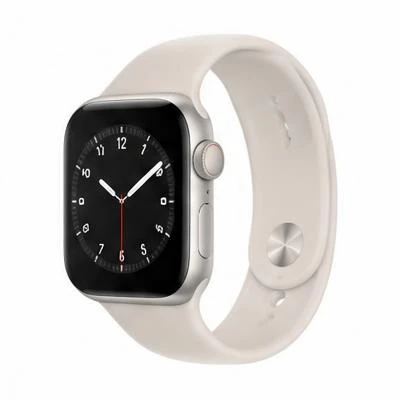 Apple Watch Series 7