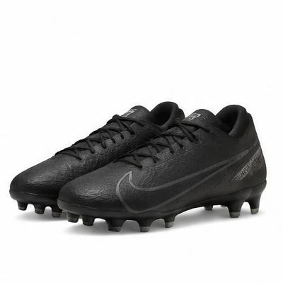 Football Boots