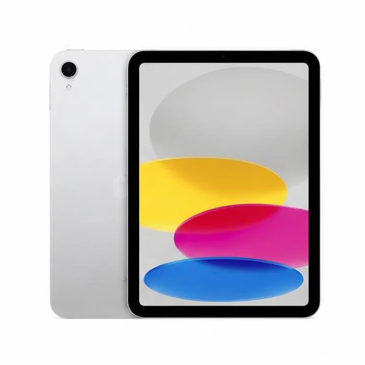 iPad 11th Generation