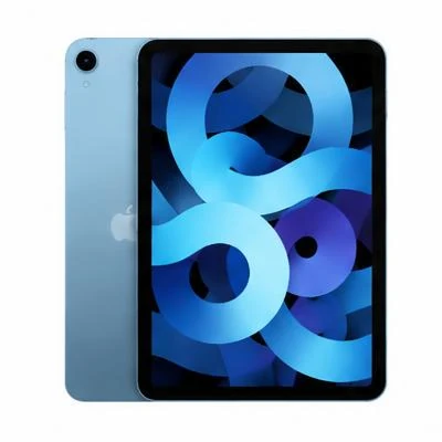 iPad Air 4th Generation