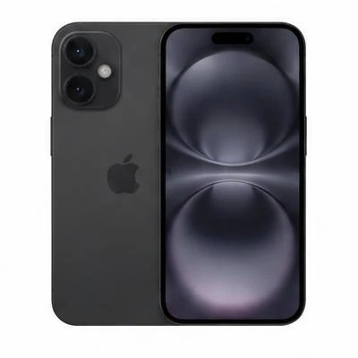 iPhone 15 Plus