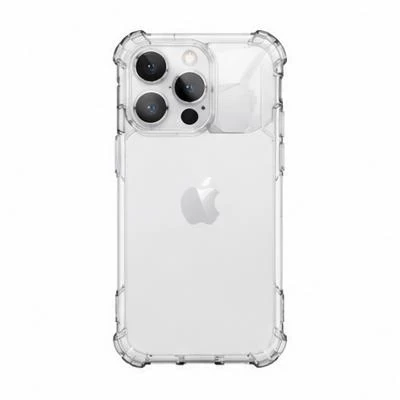 iPhone 17 Pro Max Case