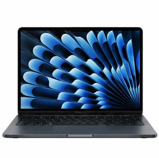 MacBook Air 15-inch M3