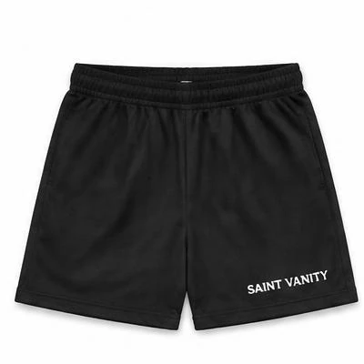 Saint Vanity Shorts
